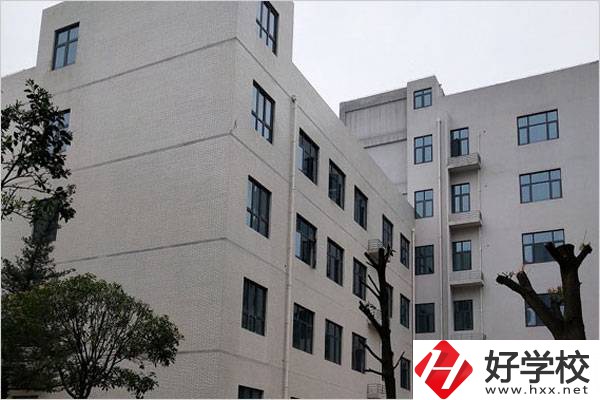 想學(xué)直播電商服務(wù)專業(yè)，湖南有哪些合適的學(xué)校？