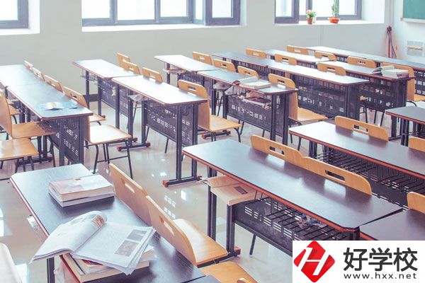 張家界航空工業(yè)職業(yè)技術(shù)學(xué)院好不好？就業(yè)怎么樣？.