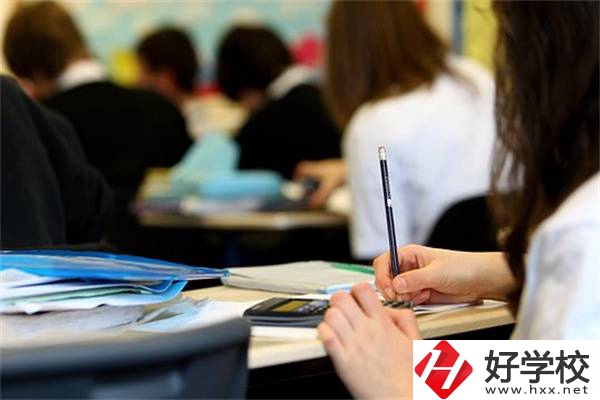 湖南中職升學(xué)選對(duì)口高考還是普通高考？有什么相同點(diǎn)？