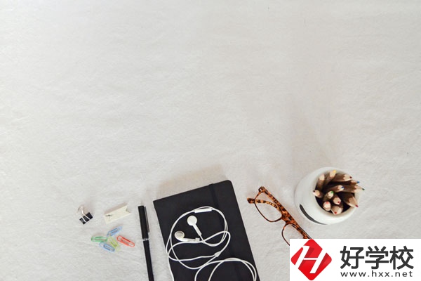 湖南省道縣師范學(xué)校好不好？什么專業(yè)女生最多？