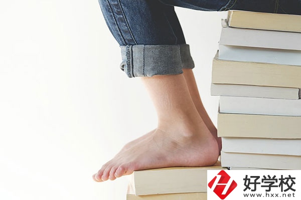 臨武縣職業(yè)中專環(huán)境好不好？宿舍怎么樣？