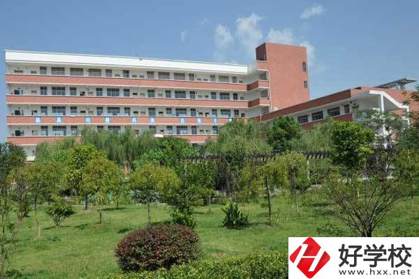 常德女子外語(yǔ)學(xué)校怎么樣，就業(yè)需具備哪些能力？