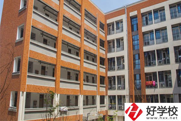 益陽市南縣職業(yè)中等學(xué)校怎么樣？值得選擇嗎？