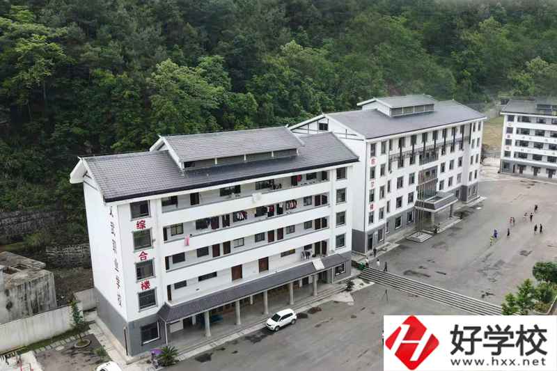 桑植縣民族文武職業(yè)學(xué)校怎么樣？收費(fèi)標(biāo)準(zhǔn)如何？