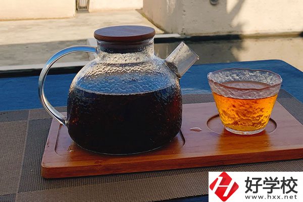 常寧市職業(yè)中等專業(yè)學(xué)校教學(xué)水平怎么樣？