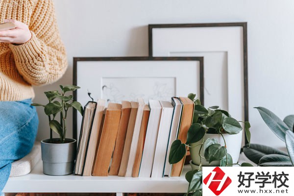 永州有哪些民辦技工學校？分別怎么樣？