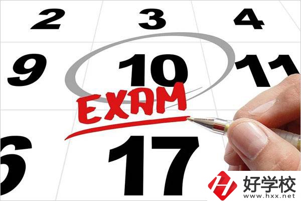 湖南技校畢業(yè)能參加普通高考嗎？畢業(yè)后怎么提升學歷？