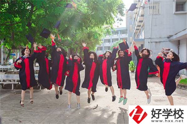 湖南中職升學(xué)選對(duì)口高考還是普通高考？有什么相同點(diǎn)？