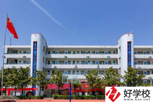 株洲共有多少所交通職校？什么交通專業(yè)開(kāi)設(shè)學(xué)校最多？