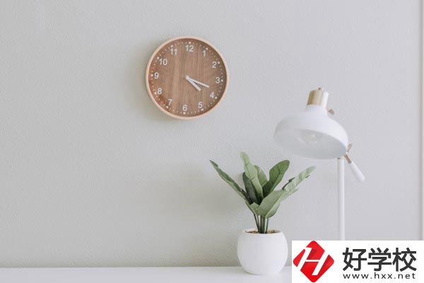 衡陽蔡倫科技中等職業(yè)學(xué)校有什么優(yōu)勢？