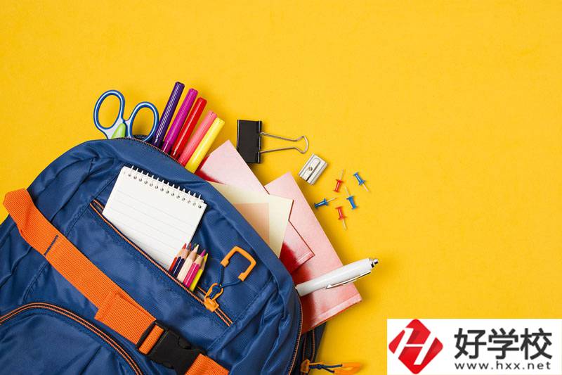 湖南民族職業(yè)學院環(huán)境怎么樣？在哪里？