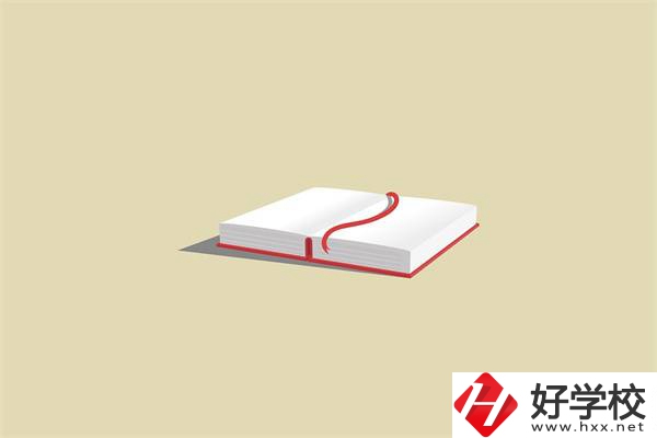 湖南考不上普高想升學(xué)怎么辦？中職升學(xué)班怎么樣？
