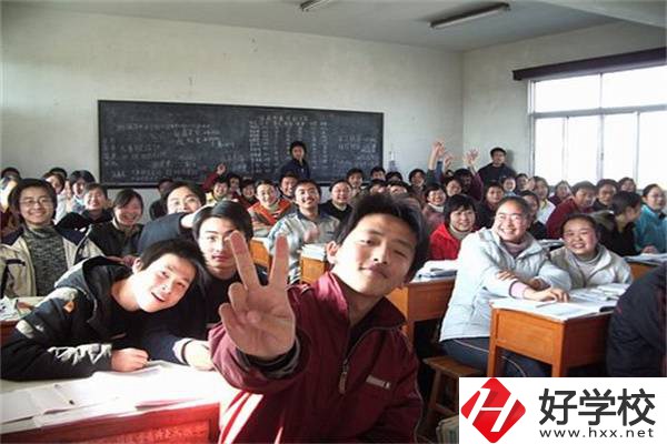 湖南中職升學(xué)選對(duì)口高考還是普通高考？有什么相同點(diǎn)？