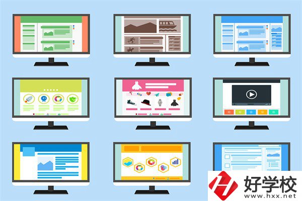 在湖南就讀中職要不要報熱門專業(yè)？有哪些熱門專業(yè)？