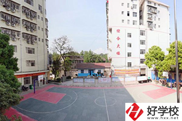 沅陵縣三維電腦職業(yè)學(xué)校有哪些辦學(xué)優(yōu)勢(shì)？