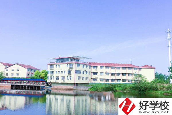 常德有哪些民辦中專值得推薦？辦學(xué)特色是什么？