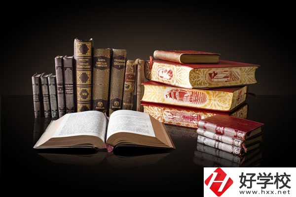 永州有哪些公辦技工學(xué)校？學(xué)校分別怎么樣？