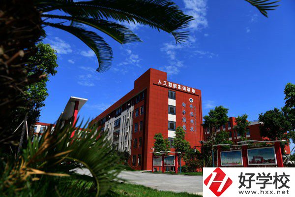 岳陽哪些職高有升學(xué)班？職高的升學(xué)班有什么優(yōu)勢？