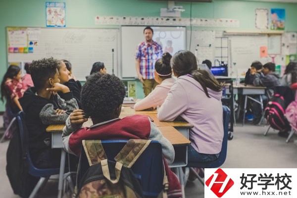長沙岳麓區(qū)有哪些民辦職校？好不好？