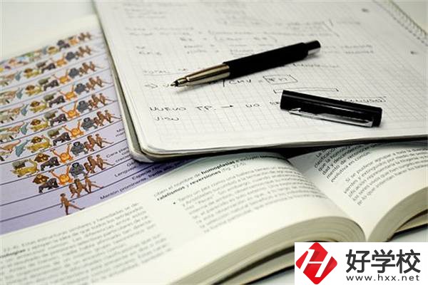湖南中職有“火箭班”嗎？有什么優(yōu)勢？