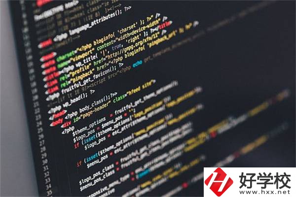 湖南對口高考人數(shù)最多的專業(yè)是哪些？升學(xué)難嗎？