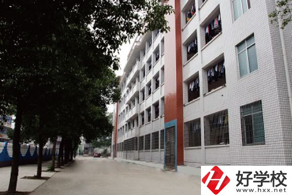 桃源縣職業(yè)中專學校在哪里？辦學優(yōu)勢有哪些？
