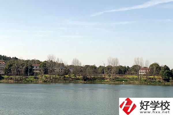 雙峰縣職業(yè)中專學校有哪些招生專業(yè)？