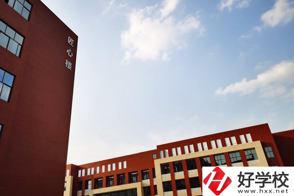 益陽市有哪些技工院校？師資力量怎么樣？