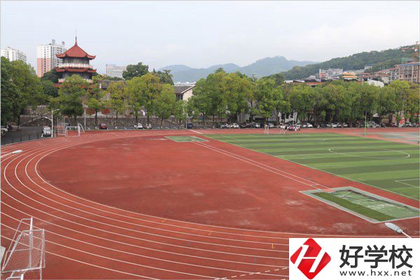 湘西五年制大專有哪些？學(xué)校設(shè)有哪些專業(yè)？