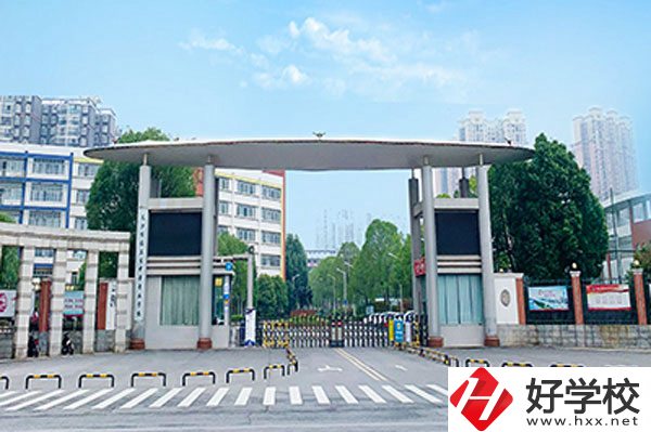 長沙博雅衛(wèi)生中專學(xué)校開設(shè)哪些專業(yè)，招生要求是什么？