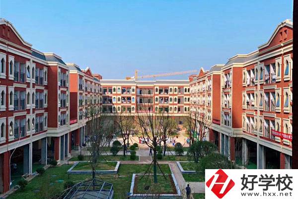 長沙有哪些技校？師資力量如何？