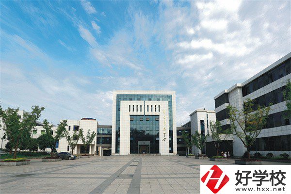 湖南有哪些比較好的技校？可以學什么專業(yè)？