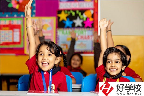 張家界什么職高有幼師專業(yè)？學(xué)幼師怎么樣？