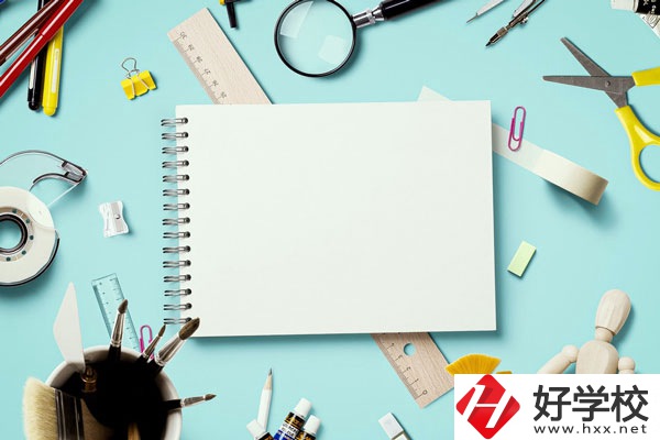 湖南耒陽(yáng)師范有什么專業(yè)？學(xué)費(fèi)貴不貴？