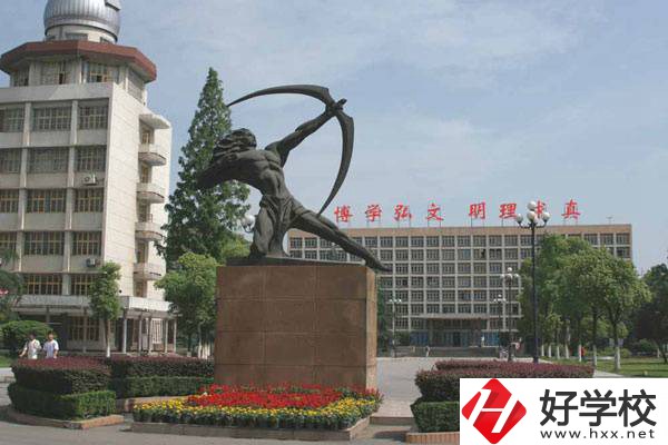湖南有哪些藝校值得推薦？藝術(shù)專業(yè)好就業(yè)嗎？