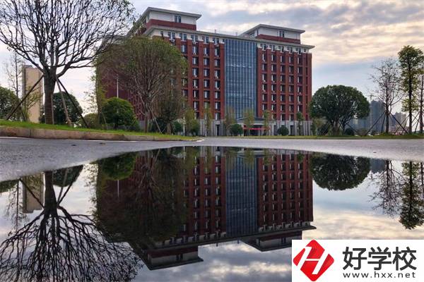 湖南排名前三的藝術中專是哪些？藝術專業(yè)可以升學嗎？