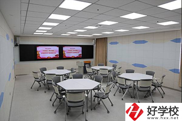 邵陽工業(yè)學(xué)校是公辦還是民辦？學(xué)校好不好？