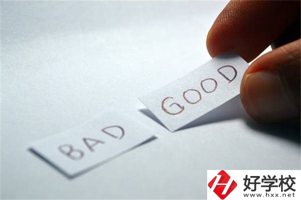 給湖南初中生的擇校建議，選什么專業(yè)好？