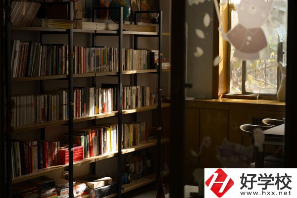 桂陽縣職業(yè)技術(shù)教育學(xué)校有什么專業(yè)？讀了有前途嗎？