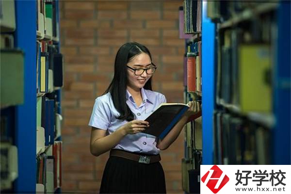 湖南中職學(xué)校里每個(gè)學(xué)生都能升學(xué)嗎？升學(xué)難嗎？