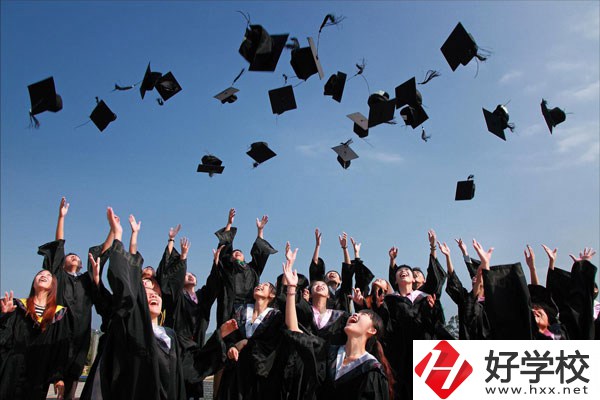 衡陽職業(yè)中等專業(yè)學(xué)校招生錄取分?jǐn)?shù)線高不高？