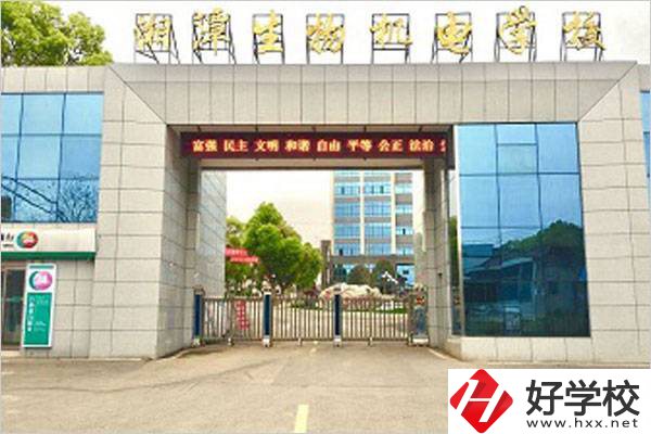 想在湘潭學(xué)計算機(jī)有哪些職校推薦？好就業(yè)嗎？