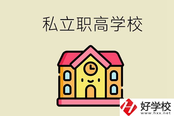 永州私立職高有哪些開設(shè)了電子技術(shù)應(yīng)用專業(yè)？