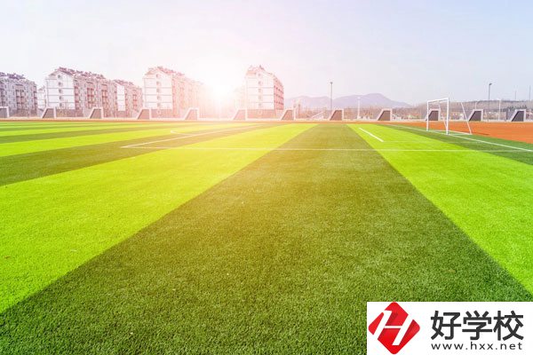 耒陽市有哪些職業(yè)中專？學(xué)校有什么專業(yè)？