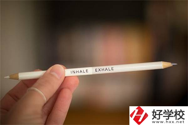 在湖南選擇中職學(xué)校要注意4點(diǎn)，招生信息可以在哪看？