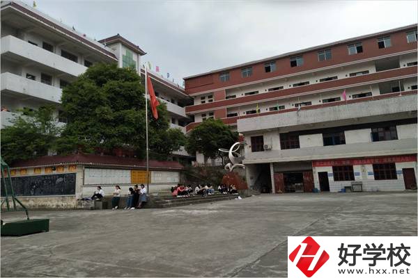 張家界有職高可以學(xué)3D打印嗎？該專(zhuān)業(yè)就業(yè)前景怎么樣？