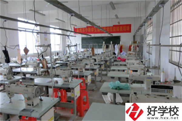 永州有哪些公立職高推薦？就學(xué)環(huán)境怎么樣？