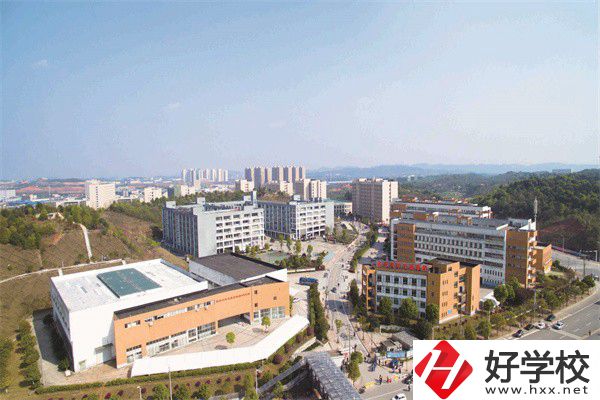 長沙汽修學校有哪些？就業(yè)如何？
