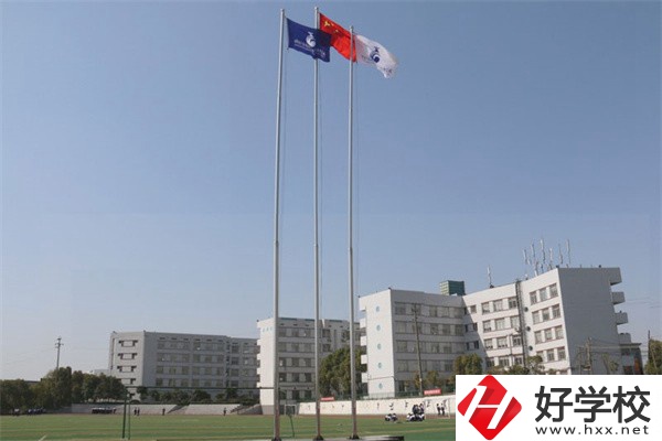 醴陵市有哪些中專學(xué)校值得推薦呢？學(xué)校有什么優(yōu)勢(shì)？