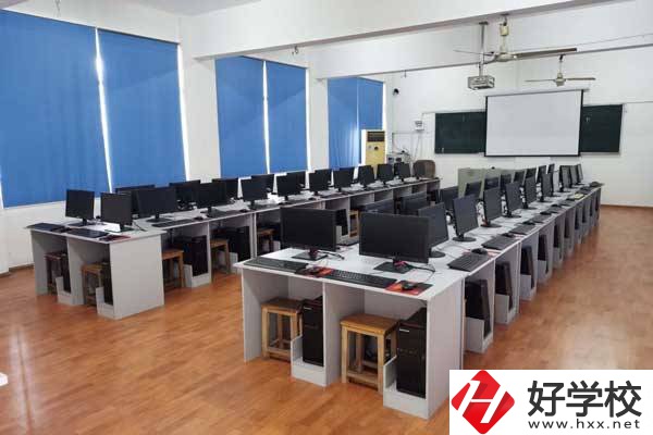 衡陽(yáng)市烹飪中等職業(yè)學(xué)校怎么樣？招生要求有哪些？